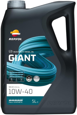 Giant