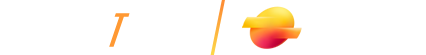 Tarrauto
